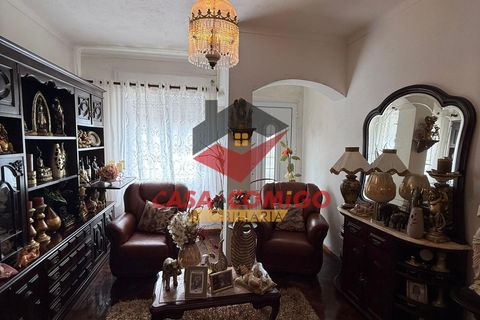 Rækkehus i Ponta Delgada, Sao Miguel, Ponta Delgada - € 460.000 | Ref: 220902001-132/13100 - foto 9