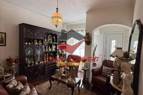 Rækkehus i Ponta Delgada, Sao Miguel, Ponta Delgada - € 460.000 | Ref: 220902001-132/13100 - foto 10