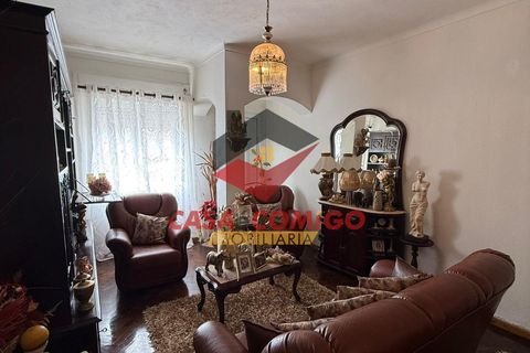 Rækkehus i Ponta Delgada, Sao Miguel, Ponta Delgada - € 460.000 | Ref: 220902001-132/13100 - foto 11