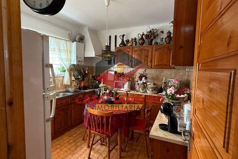 Rækkehus i Ponta Delgada, Sao Miguel, Ponta Delgada - € 460.000 | Ref: 220902001-132/13100 - foto 12