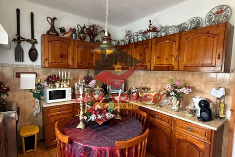 Rækkehus i Ponta Delgada, Sao Miguel, Ponta Delgada - € 460.000 | Ref: 220902001-132/13100 - foto 13