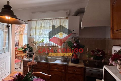 Rækkehus i Ponta Delgada, Sao Miguel, Ponta Delgada - € 460.000 | Ref: 220902001-132/13100 - foto 14