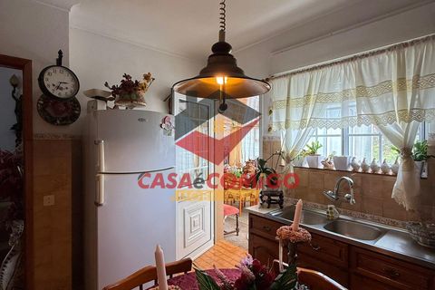 Rækkehus i Ponta Delgada, Sao Miguel, Ponta Delgada - € 460.000 | Ref: 220902001-132/13100 - foto 15