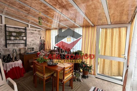 Rækkehus i Ponta Delgada, Sao Miguel, Ponta Delgada - € 460.000 | Ref: 220902001-132/13100 - foto 16