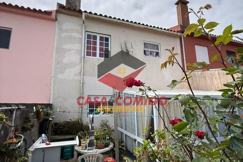 Rækkehus i Ponta Delgada, Sao Miguel, Ponta Delgada - € 460.000 | Ref: 220902001-132/13100 - foto 17