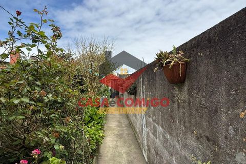 Rækkehus i Ponta Delgada, Sao Miguel, Ponta Delgada - € 460.000 | Ref: 220902001-132/13100 - foto 18