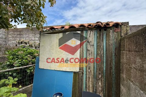 Rækkehus i Ponta Delgada, Sao Miguel, Ponta Delgada - € 460.000 | Ref: 220902001-132/13100 - foto 19