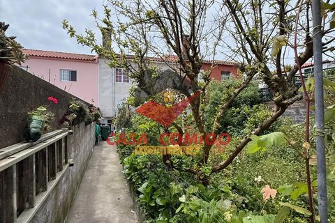 Rækkehus i Ponta Delgada, Sao Miguel, Ponta Delgada - € 460.000 | Ref: 220902001-132/13100 - foto 20