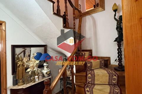 Rækkehus i Ponta Delgada, Sao Miguel, Ponta Delgada - € 460.000 | Ref: 220902001-132/13100 - foto 21