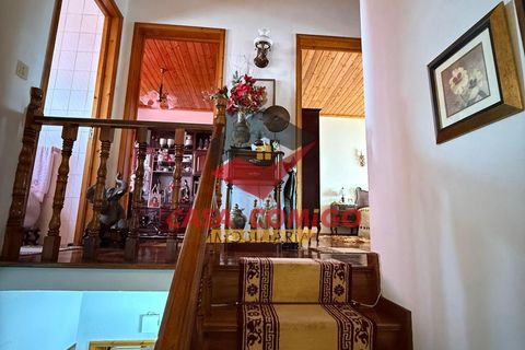 Rækkehus i Ponta Delgada, Sao Miguel, Ponta Delgada - € 460.000 | Ref: 220902001-132/13100 - foto 22