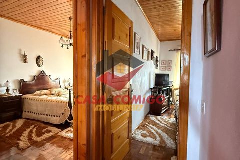 Rækkehus i Ponta Delgada, Sao Miguel, Ponta Delgada - € 460.000 | Ref: 220902001-132/13100 - foto 23