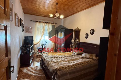 Rækkehus i Ponta Delgada, Sao Miguel, Ponta Delgada - € 460.000 | Ref: 220902001-132/13100 - foto 24
