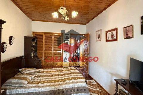 Rækkehus i Ponta Delgada, Sao Miguel, Ponta Delgada - € 460.000 | Ref: 220902001-132/13100 - foto 25
