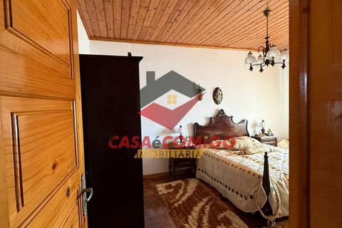 Rækkehus i Ponta Delgada, Sao Miguel, Ponta Delgada - € 460.000 | Ref: 220902001-132/13100 - foto 26