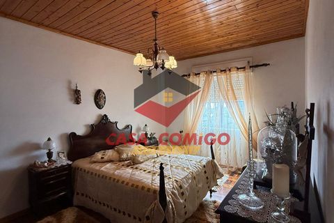 Rækkehus i Ponta Delgada, Sao Miguel, Ponta Delgada - € 460.000 | Ref: 220902001-132/13100 - foto 27