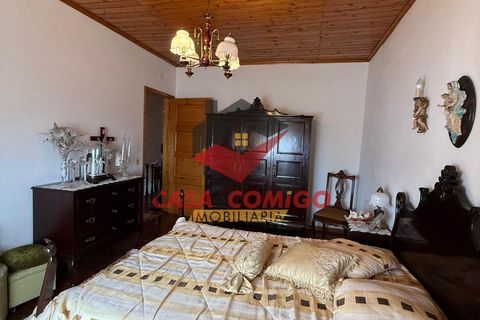 Rækkehus i Ponta Delgada, Sao Miguel, Ponta Delgada - € 460.000 | Ref: 220902001-132/13100 - foto 28