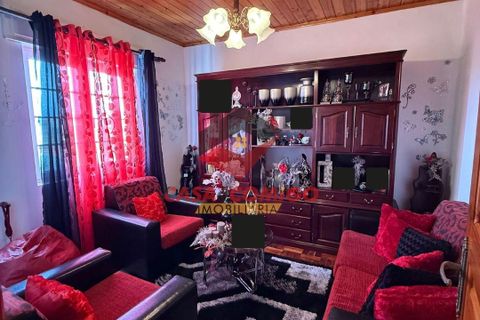 Rækkehus i Ponta Delgada, Sao Miguel, Ponta Delgada - € 460.000 | Ref: 220902001-132/13100 - foto 29