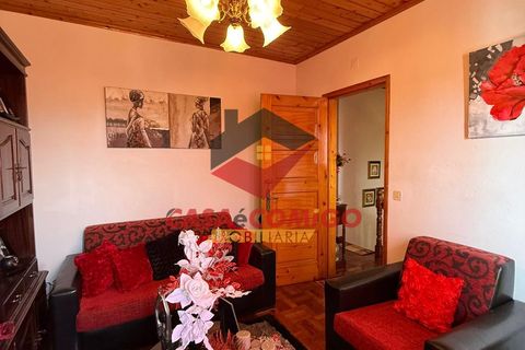 Rækkehus i Ponta Delgada, Sao Miguel, Ponta Delgada - € 460.000 | Ref: 220902001-132/13100 - foto 30