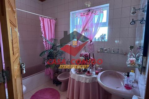 Rækkehus i Ponta Delgada, Sao Miguel, Ponta Delgada - € 460.000 | Ref: 220902001-132/13100 - foto 31