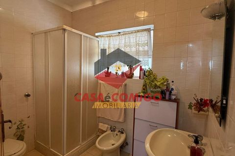 Rækkehus i Ponta Delgada, Sao Miguel, Ponta Delgada - € 460.000 | Ref: 220902001-132/13100 - foto 32