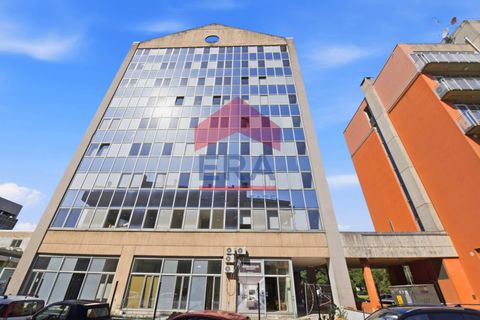 Lejlighed i Milan, Milan, Milan - € 260.000 | Ref: ERA107-230-373 - foto 1