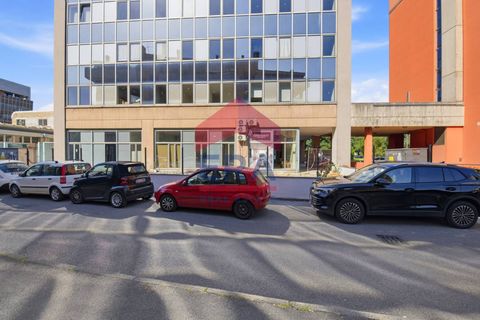 Lejlighed i Milan, Milan, Milan - € 260.000 | Ref: ERA107-230-373 - foto 2