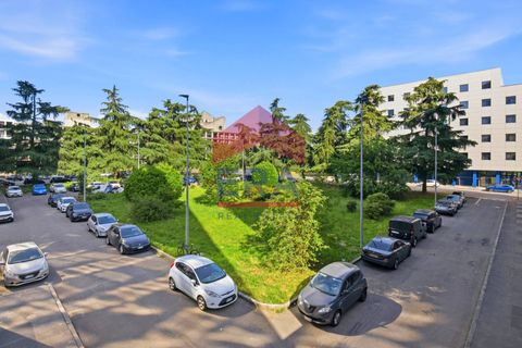 Lejlighed i Milan, Milan, Milan - € 260.000 | Ref: ERA107-230-373 - foto 3