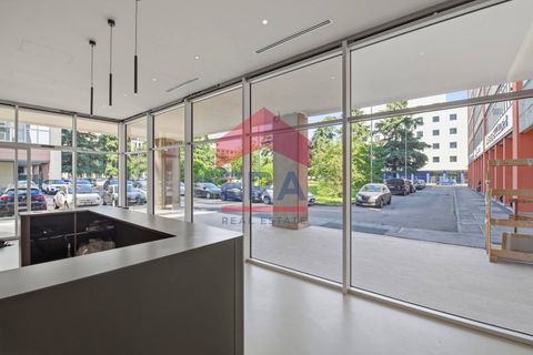 Lejlighed i Milan, Milan, Milan - € 260.000 | Ref: ERA107-230-373 - foto 4