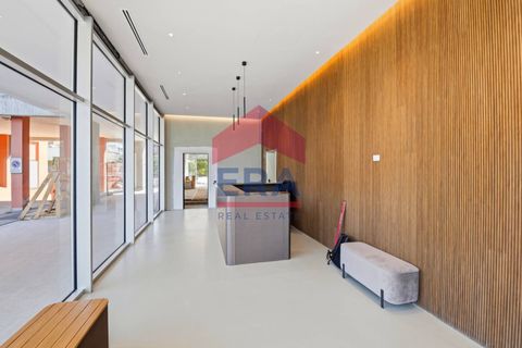 Lejlighed i Milan, Milan, Milan - € 260.000 | Ref: ERA107-230-373 - foto 5