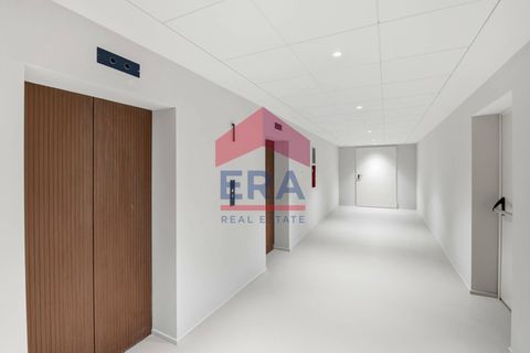 Lejlighed i Milan, Milan, Milan - € 260.000 | Ref: ERA107-230-373 - foto 6