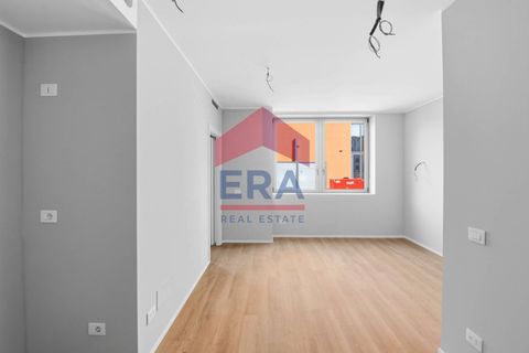 Lejlighed i Milan, Milan, Milan - € 260.000 | Ref: ERA107-230-373 - foto 7