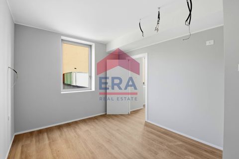Lejlighed i Milan, Milan, Milan - € 260.000 | Ref: ERA107-230-373 - foto 8