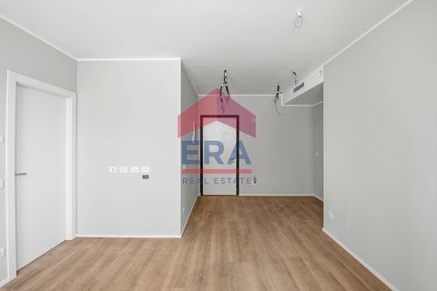 Lejlighed i Milan, Milan, Milan - € 260.000 | Ref: ERA107-230-373 - foto 9