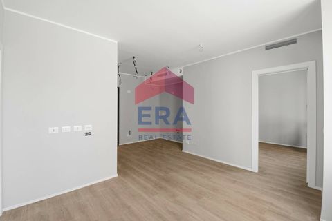 Lejlighed i Milan, Milan, Milan - € 260.000 | Ref: ERA107-230-373 - foto 10