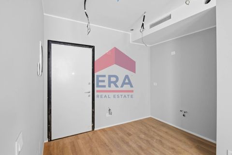 Lejlighed i Milan, Milan, Milan - € 260.000 | Ref: ERA107-230-373 - foto 11