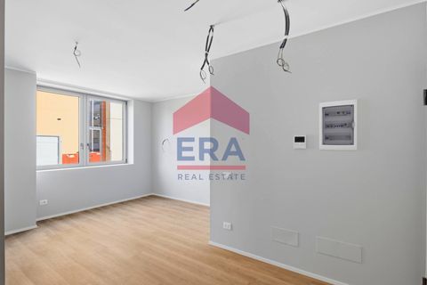 Lejlighed i Milan, Milan, Milan - € 260.000 | Ref: ERA107-230-373 - foto 12