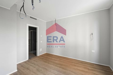 Lejlighed i Milan, Milan, Milan - € 260.000 | Ref: ERA107-230-373 - foto 13