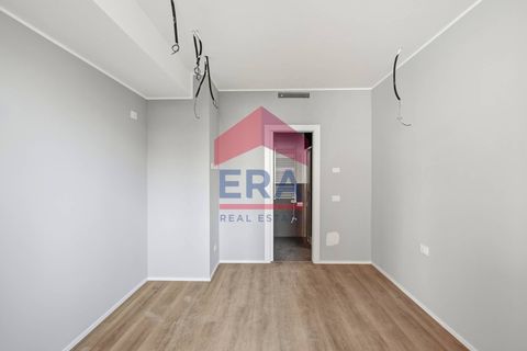 Lejlighed i Milan, Milan, Milan - € 260.000 | Ref: ERA107-230-373 - foto 14