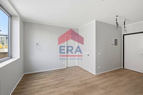Lejlighed i Milan, Milan, Milan - € 260.000 | Ref: ERA107-230-373 - foto 15