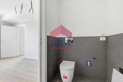 Lejlighed i Milan, Milan, Milan - € 260.000 | Ref: ERA107-230-373 - foto 16