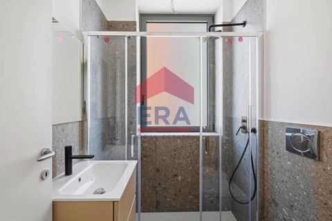 Lejlighed i Milan, Milan, Milan - € 260.000 | Ref: ERA107-230-373 - foto 17