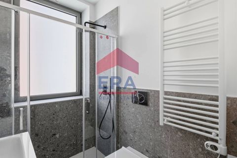 Lejlighed i Milan, Milan, Milan - € 260.000 | Ref: ERA107-230-373 - foto 18