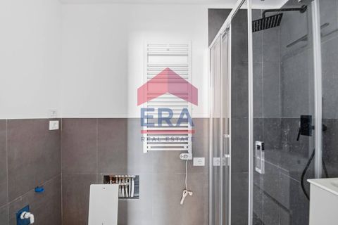 Lejlighed i Milan, Milan, Milan - € 260.000 | Ref: ERA107-230-373 - foto 19