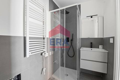 Lejlighed i Milan, Milan, Milan - € 260.000 | Ref: ERA107-230-373 - foto 20