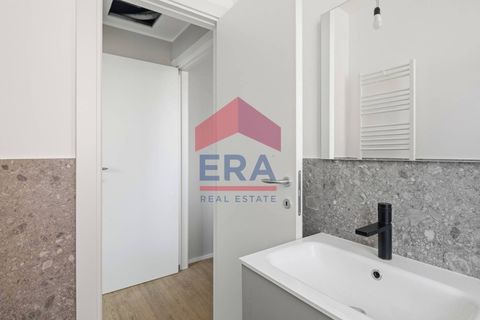 Lejlighed i Milan, Milan, Milan - € 260.000 | Ref: ERA107-230-373 - foto 21