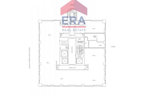 Lejlighed i Milan, Milan, Milan - € 260.000 | Ref: ERA107-230-373 - foto 22