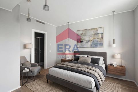 Apartament a Milan, Milan, Milan - € 260.000 | Ref: ERA107-230-373 - foto 2