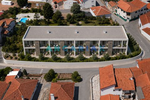 Helårsgrund i Leiria, Leiria, Leiria - € 350.000 | Ref: ANG1611 - foto 1