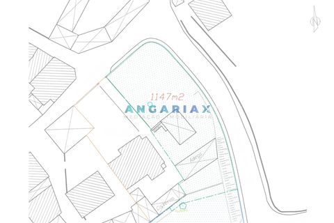 Helårsgrund i Leiria, Leiria, Leiria - € 350.000 | Ref: ANG1611 - foto 6