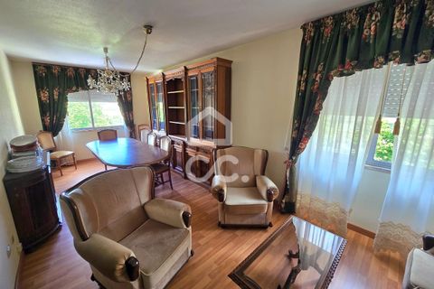 Lejlighed i Loures, Lisbon, Loures - € 245.000 | Ref: 409/A/00083 - foto 1